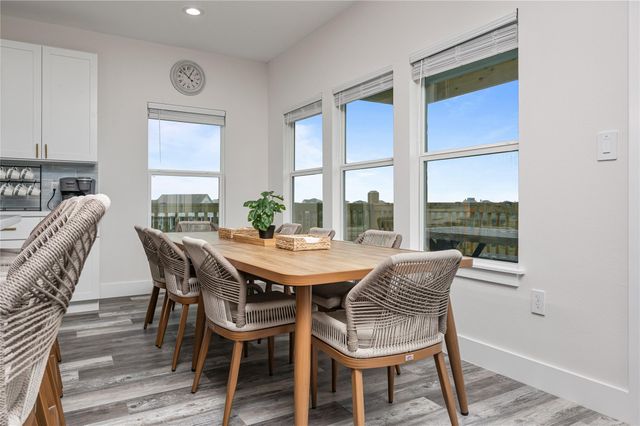 924 Melody Lane, Crystal Beach, TX 77650