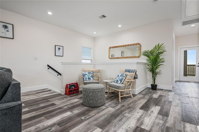 924 Melody Lane, Crystal Beach, TX 77650