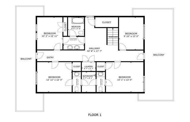 924 Melody Lane, Crystal Beach, TX 77650