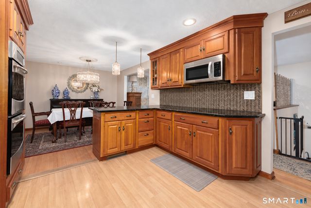 306 Wintergreen Avenue, Hamden, CT 06514