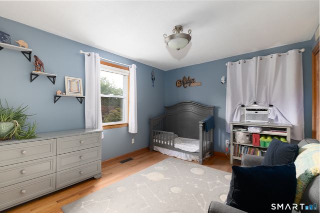 306 Wintergreen Avenue, Hamden, CT 06514