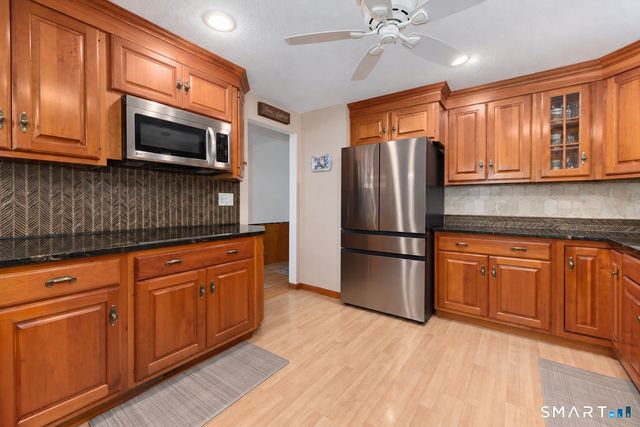 306 Wintergreen Avenue, Hamden, CT 06514