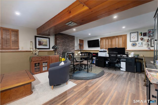306 Wintergreen Avenue, Hamden, CT 06514