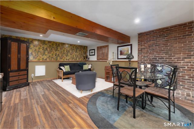306 Wintergreen Avenue, Hamden, CT 06514