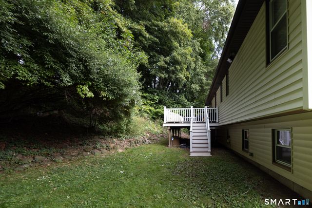 306 Wintergreen Avenue, Hamden, CT 06514