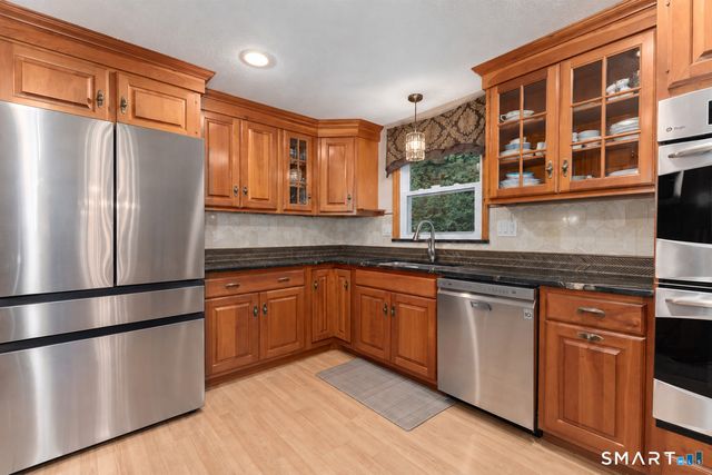306 Wintergreen Avenue, Hamden, CT 06514