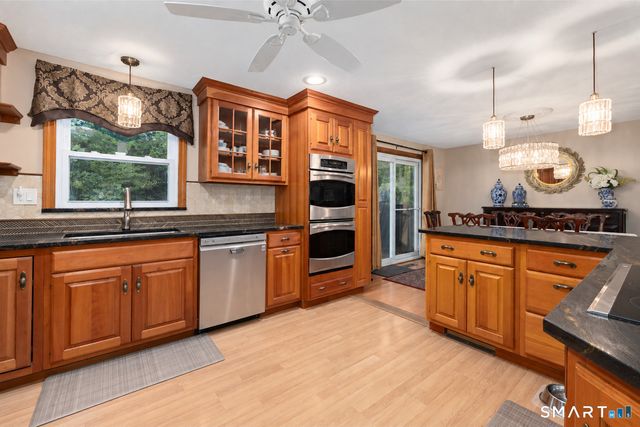 306 Wintergreen Avenue, Hamden, CT 06514