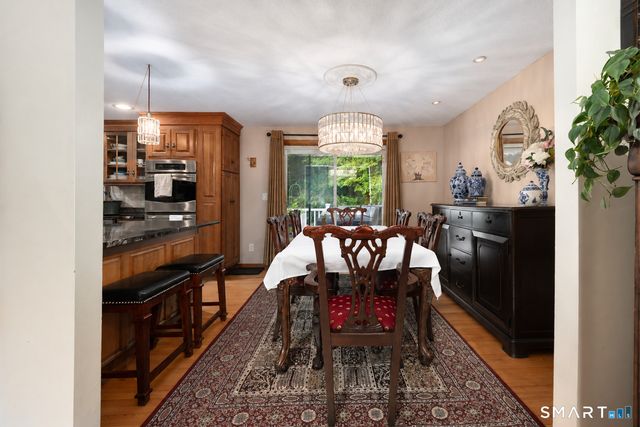 306 Wintergreen Avenue, Hamden, CT 06514