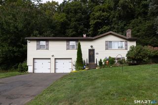 306 Wintergreen Avenue, Hamden, CT 06514