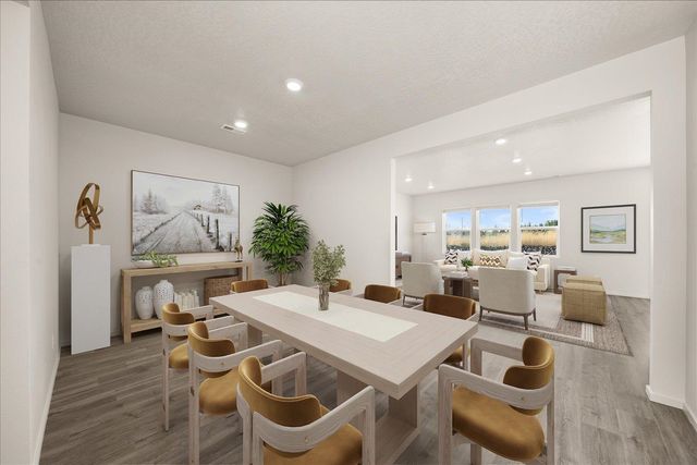 3659 S McCabe Ln, Spokane, WA 99206