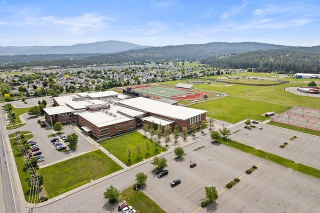 3659 S McCabe Ln, Spokane, WA 99206