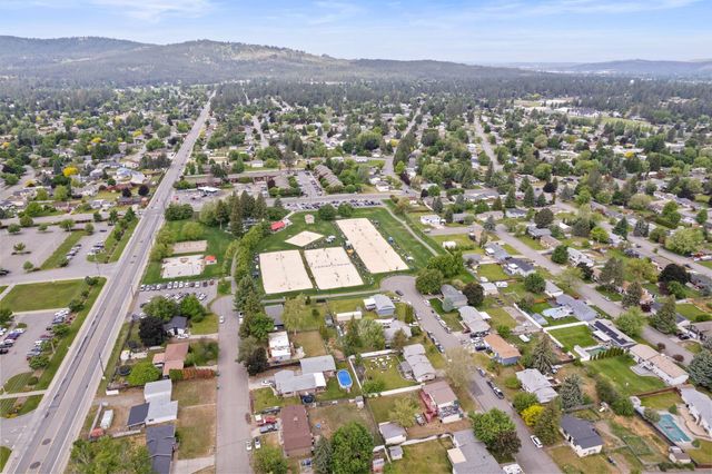 3659 S McCabe Ln, Spokane, WA 99206