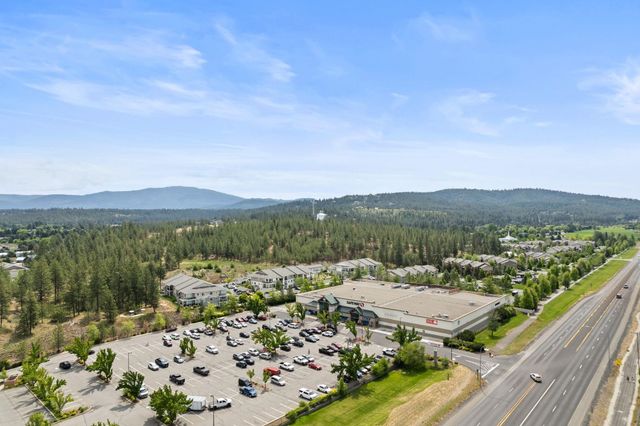 3659 S McCabe Ln, Spokane, WA 99206