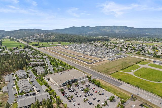 3659 S McCabe Ln, Spokane, WA 99206