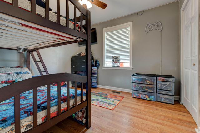 109 Parish Road, Jeffersonville, KY 40337