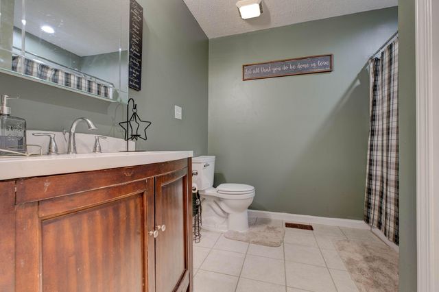 109 Parish Road, Jeffersonville, KY 40337