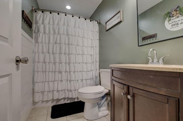 109 Parish Road, Jeffersonville, KY 40337