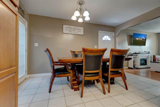 109 Parish Road, Jeffersonville, KY 40337