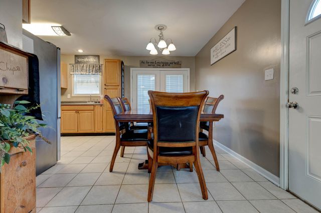 109 Parish Road, Jeffersonville, KY 40337