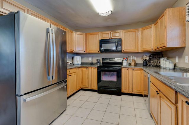 109 Parish Road, Jeffersonville, KY 40337