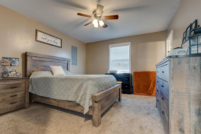 109 Parish Road, Jeffersonville, KY 40337