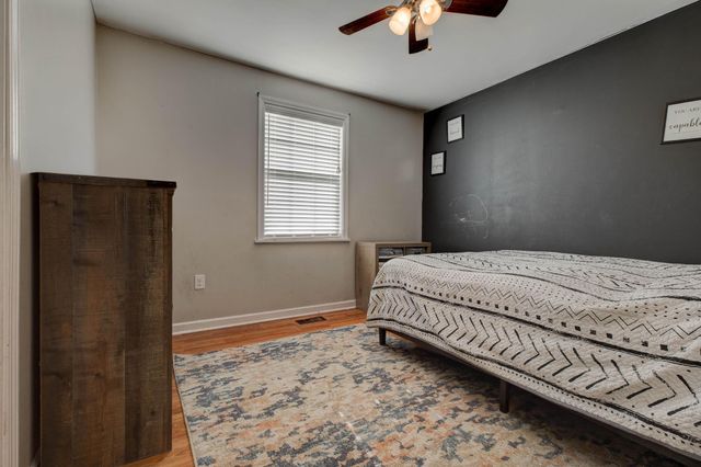 109 Parish Road, Jeffersonville, KY 40337