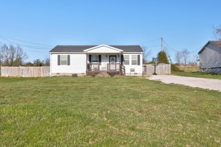 109 Parish Road, Jeffersonville, KY 40337