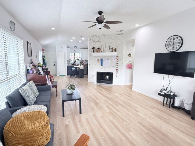 312 Cole Street, Garland, TX 75040