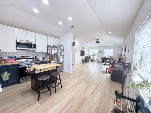 312 Cole Street, Garland, TX 75040