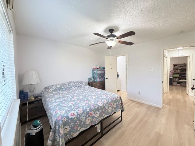 312 Cole Street, Garland, TX 75040