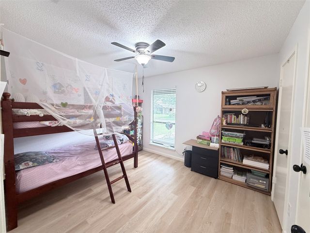 312 Cole Street, Garland, TX 75040