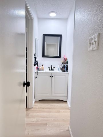 312 Cole Street, Garland, TX 75040