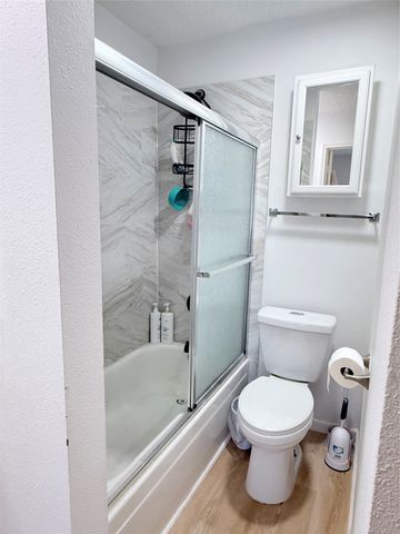 312 Cole Street, Garland, TX 75040