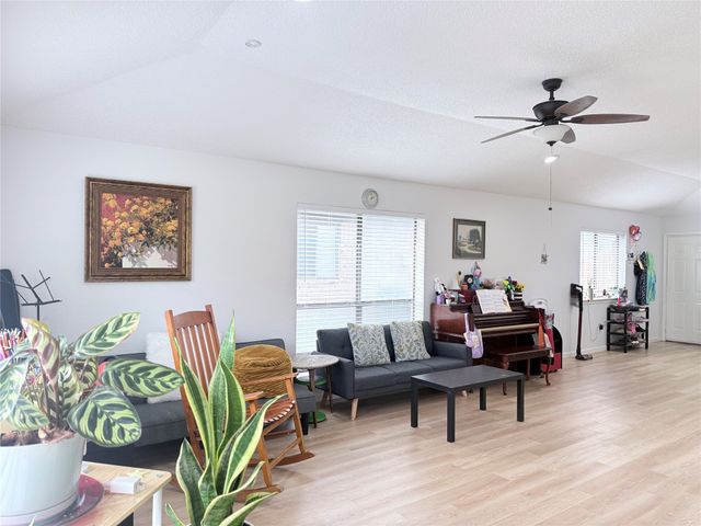 312 Cole Street, Garland, TX 75040