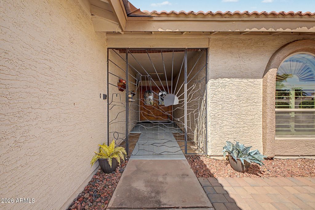 26628 S NOTTINGHAM Court, Sun Lakes, AZ 85248 — photo 4