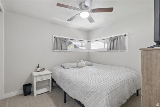 962 N LA VERDE, Layton, UT 84041