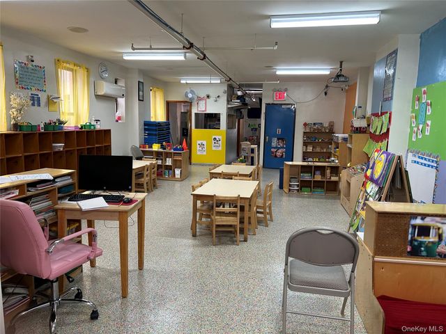 478 East 95th Street, Brooklyn, NY 11212