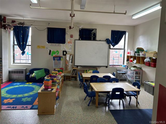 478 East 95th Street, Brooklyn, NY 11212