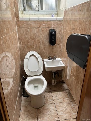 478 East 95th Street, Brooklyn, NY 11212