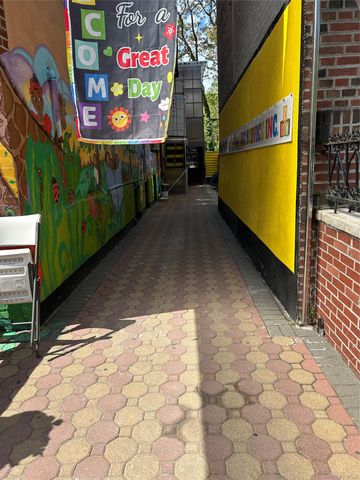 478 East 95th Street, Brooklyn, NY 11212