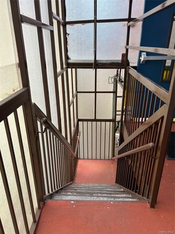 478 East 95th Street, Brooklyn, NY 11212