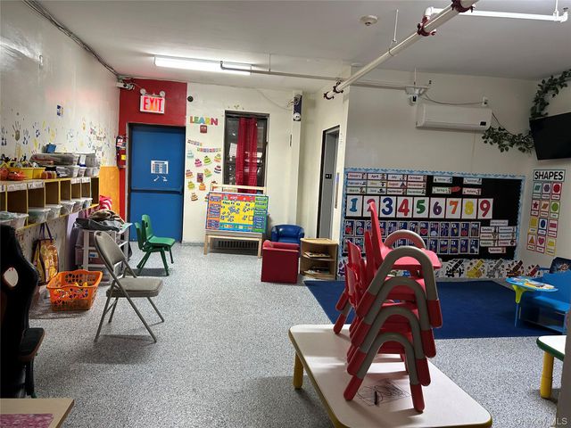 478 East 95th Street, Brooklyn, NY 11212
