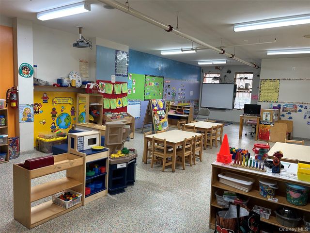 478 East 95th Street, Brooklyn, NY 11212