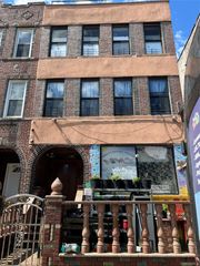 478 East 95th Street, Brooklyn, NY 11212