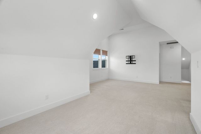 7129 Feather Crest Lane, North Richland Hills, TX 76182