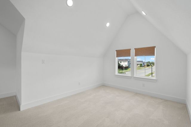 7129 Feather Crest Lane, North Richland Hills, TX 76182