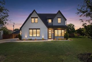7129 Feather Crest Lane, North Richland Hills, TX 76182