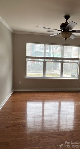 3361 Weston Street, Charlotte, NC 28209