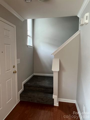 3361 Weston Street, Charlotte, NC 28209