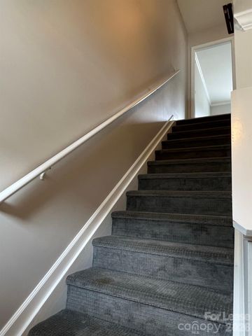 3361 Weston Street, Charlotte, NC 28209